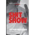 Shit Show