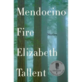 Mendocino Fire: Stories