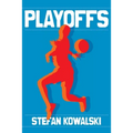 Playoffs