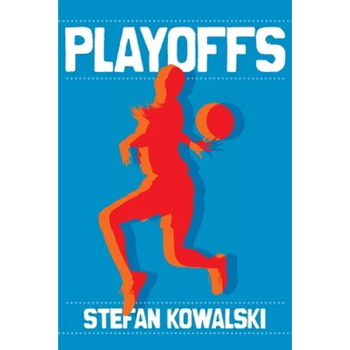 Playoffs