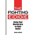 The Fighting Edge