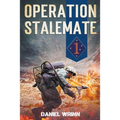 Operation Stalemate