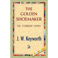 The Golden Shoemaker