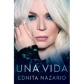 Una Vida