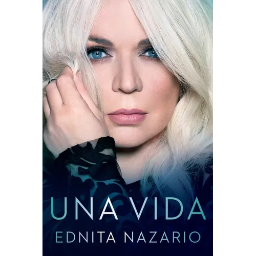 Una Vida