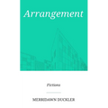Arrangement