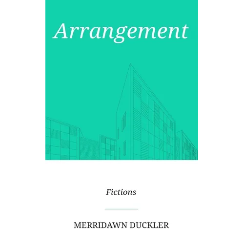 Arrangement
