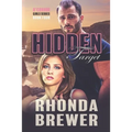Hidden Target