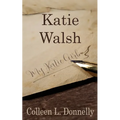 Katie Walsh