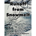 Runoff from Snowmelt