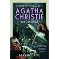 Secrets from the Agatha Christie Archives