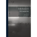 Fibonacci Numbers