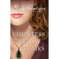 A Countess Below Stairs