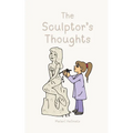 The Sculptor's Thoughts