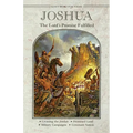 God's Word for Today: Joshua