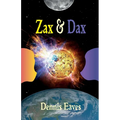 Zax and Dax