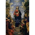 The Way of Heaven and Earth: From Either/Or to the Catholic Both/And