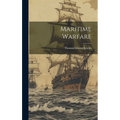Maritime Warfare