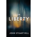 On Liberty