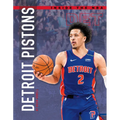 Detroit Pistons