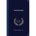 Rural Economy
