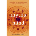 Myths of the Mind