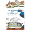By the Banks of the OLE Rolling Fork