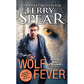Wolf Fever