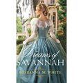 Dreams of Savannah