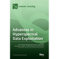 Advances in Hyperspectral Data Exploitation