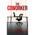 The Coworker