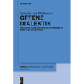 Offene Dialektik