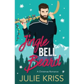 Jingle Bell Beard: Kringle Family Christmas, Book 3