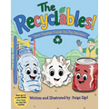 The Recyclables