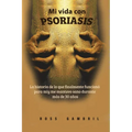 Mi vida con PSORIASIS