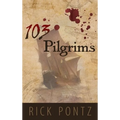 103 Pilgrims