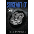 Sergeant O'