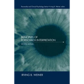 Principles of Rorschach Interpretation