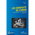 Les sursauts de l'union
