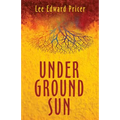 Underground Sun