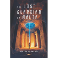 The Lost Guardian of Malta