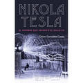 Nikola Tesla