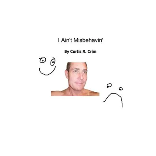 I Ain't Misbehavin'