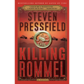 Killing Rommel
