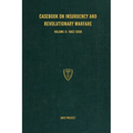 Casebook on Insurgency and Revolutionary Warfare Volume II: 1962-2009