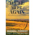 We'll Meet Again: Book 3