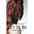 Let It Be