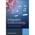 Integrated Endocrinology
