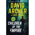 Children of the Empire
