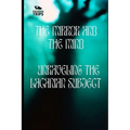 The Mirror and the Mind: Unraveling the Lacanian Subject